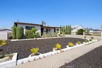 8127 Wilkinson Avenue, North Hollywood, CA 91605 - Photo 19