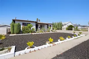 8127 Wilkinson Ave, North Hollywood, CA 91605 - Photo 19