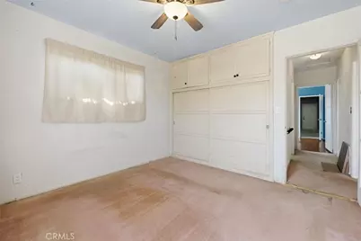 8127 Wilkinson Avenue, North Hollywood, CA 91605 - Photo 17