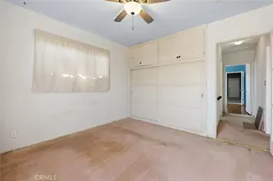 8127 Wilkinson Ave, North Hollywood, CA 91605 - Photo 17