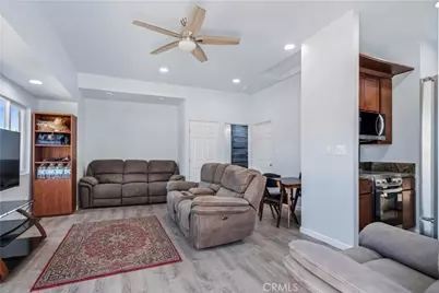 32615 Calle Del Roja, Acton, CA 93510 - Photo 47