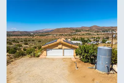 32615 Calle Del Roja, Acton, CA 93510 - Photo 41