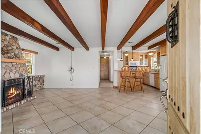 32615 Calle Del Roja, Acton, CA 93510 - Photo 11