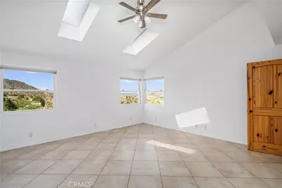 32615 Calle Del Roja, Acton, CA 93510 - Photo 23