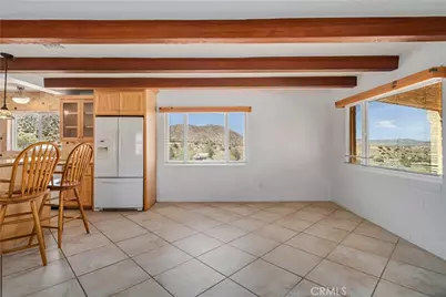 32615 Calle Del Roja, Acton, CA 93510 - Photo 15