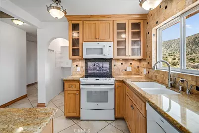 32615 Calle Del Roja, Acton, CA 93510 - Photo 19