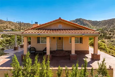 32615 Calle Del Roja, Acton, CA 93510 - Photo 5