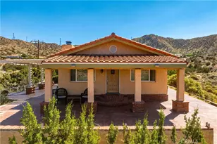 32615 Calle Del Roja, Acton, CA 93510 - Photo 5