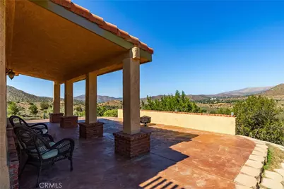 32615 Calle Del Roja, Acton, CA 93510 - Photo 7