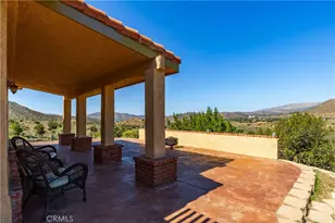 32615 Calle Del Roja, Acton, CA 93510 - Photo 7