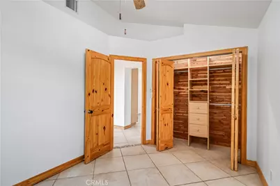 32615 Calle Del Roja, Acton, CA 93510 - Photo 31
