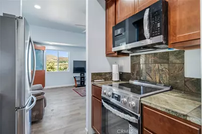 32615 Calle Del Roja, Acton, CA 93510 - Photo 51