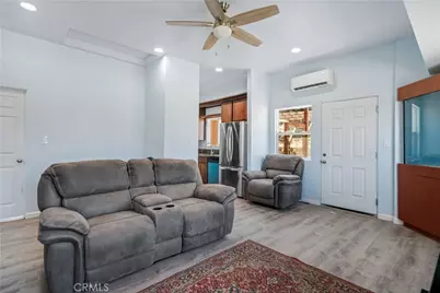 32615 Calle Del Roja, Acton, CA 93510 - Photo 49