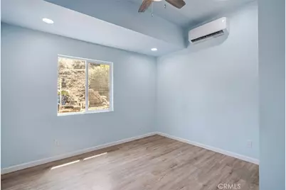 32615 Calle Del Roja, Acton, CA 93510 - Photo 55