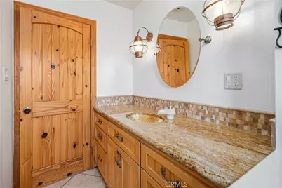 32615 Calle Del Roja, Acton, CA 93510 - Photo 33