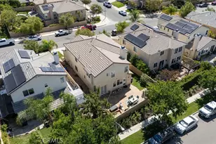 19339 Sidani Ln, Saugus, CA 91350 - Photo 45