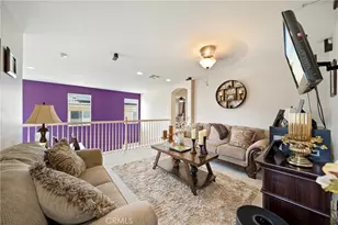 19339 Sidani Ln, Saugus, CA 91350 - Photo 21
