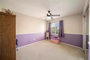 19339 Sidani Ln, Saugus, CA 91350 - Photo 25