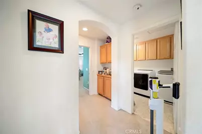 19339 Sidani Lane, Saugus, CA 91350 - Photo 23