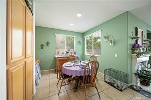 19339 Sidani Ln, Saugus, CA 91350 - Photo 15