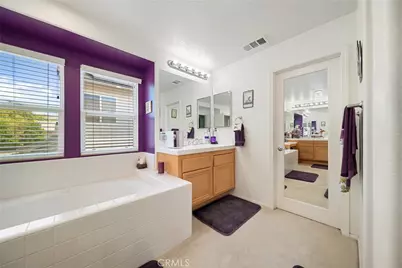 19339 Sidani Lane, Saugus, CA 91350 - Photo 31