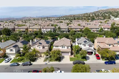 19339 Sidani Lane, Saugus, CA 91350 - Photo 41