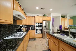 19339 Sidani Ln, Saugus, CA 91350 - Photo 13