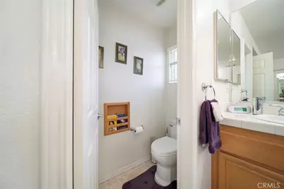19339 Sidani Lane, Saugus, CA 91350 - Photo 33