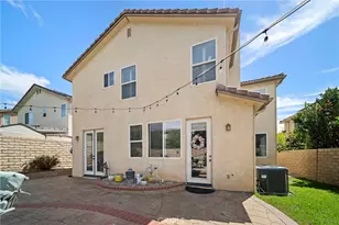 19339 Sidani Ln, Saugus, CA 91350 - Photo 39