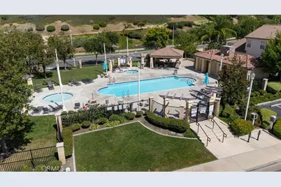 19339 Sidani Lane, Saugus, CA 91350 - Photo 47