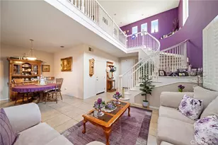 19339 Sidani Ln, Saugus, CA 91350 - Photo 9