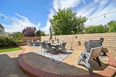 19339 Sidani Lane, Saugus, CA 91350 - Photo 35