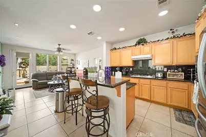 19339 Sidani Lane, Saugus, CA 91350 - Photo 7