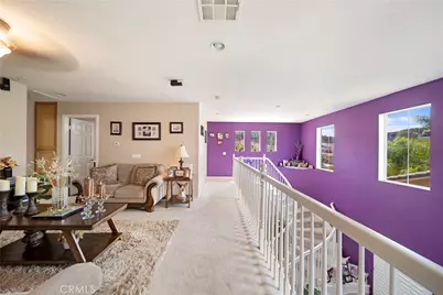 19339 Sidani Lane, Saugus, CA 91350 - Photo 19