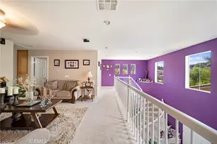 19339 Sidani Ln, Saugus, CA 91350 - Photo 19