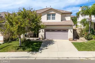 19339 Sidani Ln, Saugus, CA 91350 - Photo 1