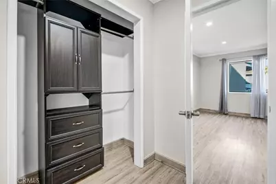972 E California #304, Pasadena, CA 91106 - Photo 25