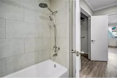 972 E California #304, Pasadena, CA 91106 - Photo 27