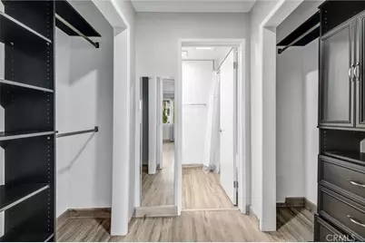 972 E California #304, Pasadena, CA 91106 - Photo 23