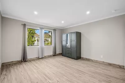972 E California #304, Pasadena, CA 91106 - Photo 21