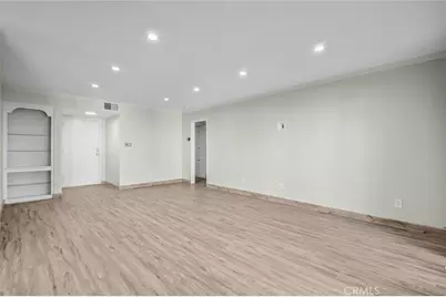 972 E California #304, Pasadena, CA 91106 - Photo 9