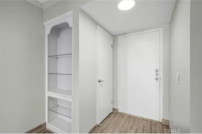 972 E California #304, Pasadena, CA 91106 - Photo 31