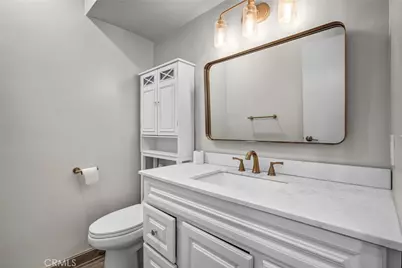 972 E California #304, Pasadena, CA 91106 - Photo 29
