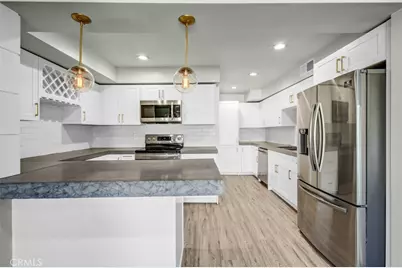 972 E California #304, Pasadena, CA 91106 - Photo 15