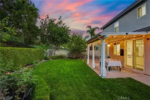 26129 Salinger Ln, Stevenson Ranch, CA 91381 - Photo 57