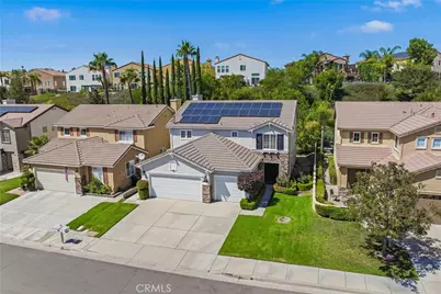 26129 Salinger Lane, Stevenson Ranch, CA 91381 - Photo 51