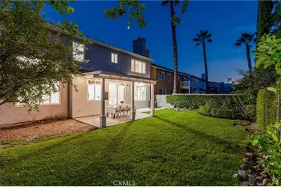 26129 Salinger Lane, Stevenson Ranch, CA 91381 - Photo 61