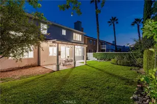26129 Salinger Ln, Stevenson Ranch, CA 91381 - Photo 61