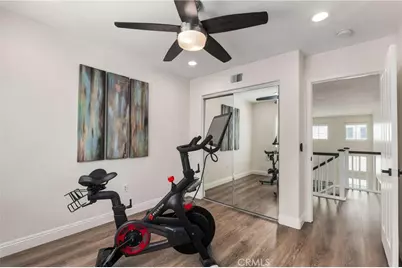 26129 Salinger Lane, Stevenson Ranch, CA 91381 - Photo 37