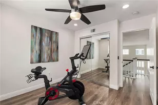 26129 Salinger Ln, Stevenson Ranch, CA 91381 - Photo 37